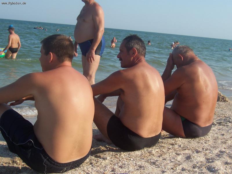 --��� �������� - ������� (����������)