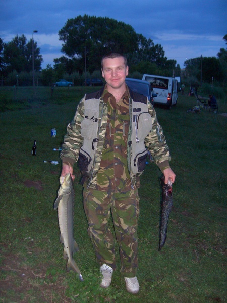 --Wei&#223;enfels (/) -  ()