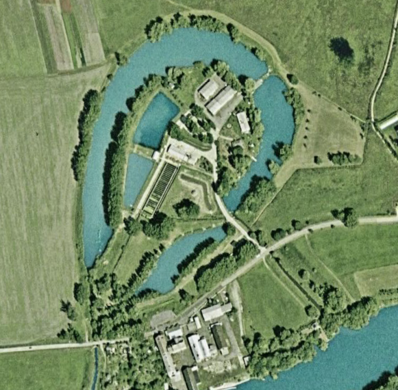 --Weißenfels (�������/�� �������) - ������� (����������)