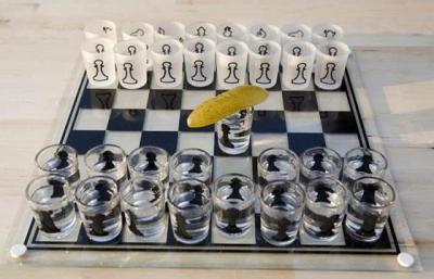 --�������� - ������� (����������)