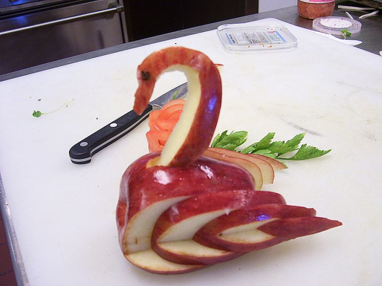 --����� �� ��� �� ������� - ������� (����������)