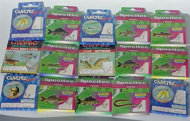 --�� �������� �������� - ������� (����������)