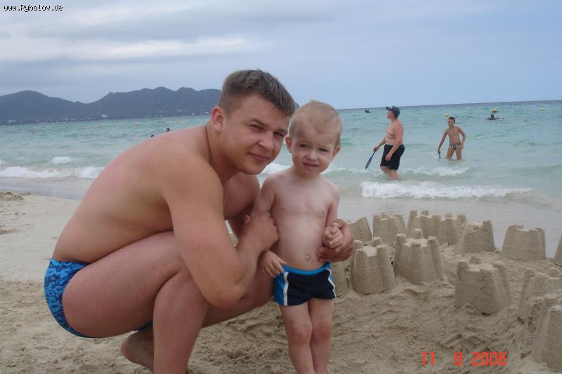 --� �  ����� �� ������� - ������� (����������)