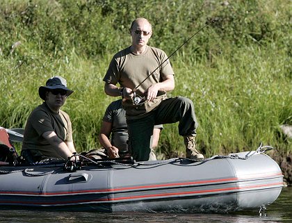 --����,������ �� ������� - ������� (����������)