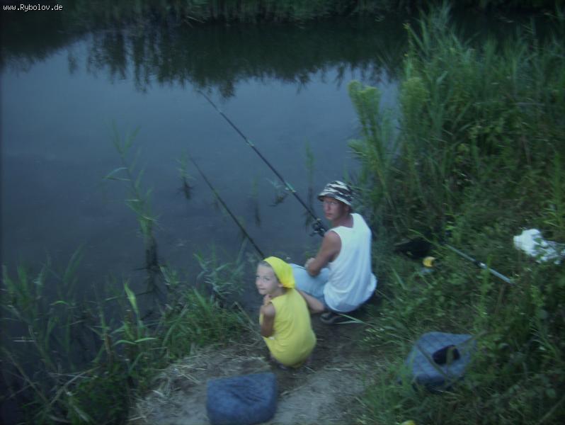 --� ��������.... - ������� (����������)