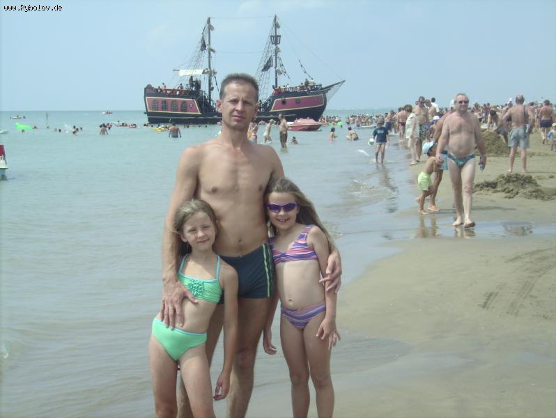 --�������-������!!!������,����... - ������� (����������)