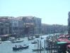 Главный канал(Венеция) - рыбалка (фотоальбом)