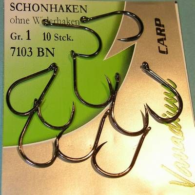 --������ - ������� (����������)