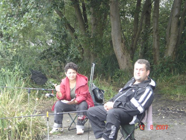 --�� ��������. - ������� (����������)