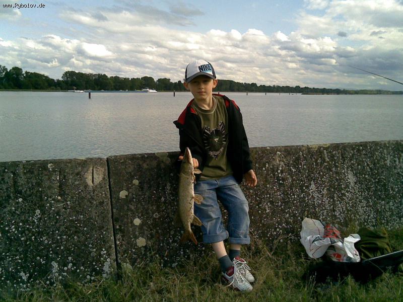 --����� - ������� (����������)