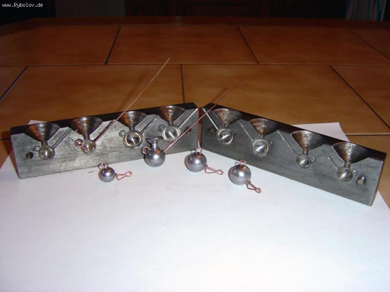 --����������� ��������� - ������� (����������)