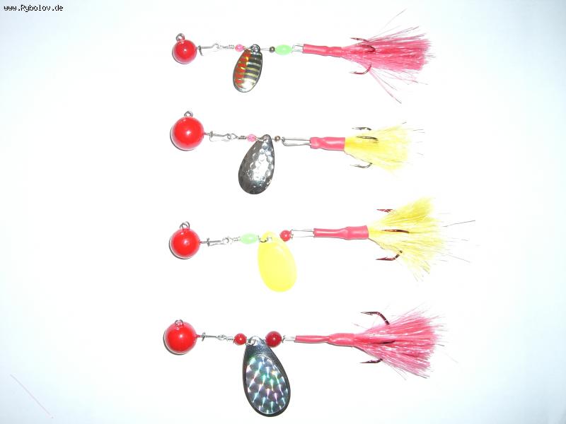 --����-�������� - ������� (����������)