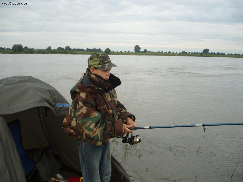 --�������� ������� - ������� (����������)