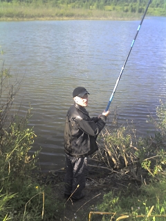 --����� "������" - ������� (����������)