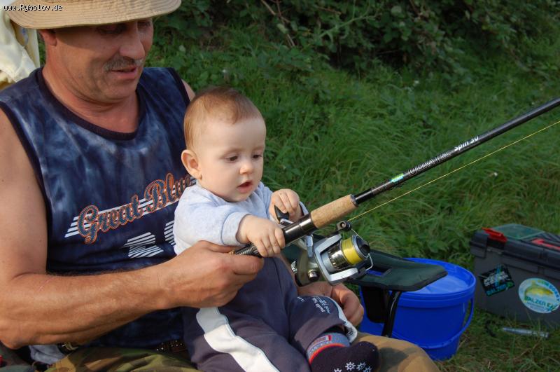 --������ ���� - ������� (����������)