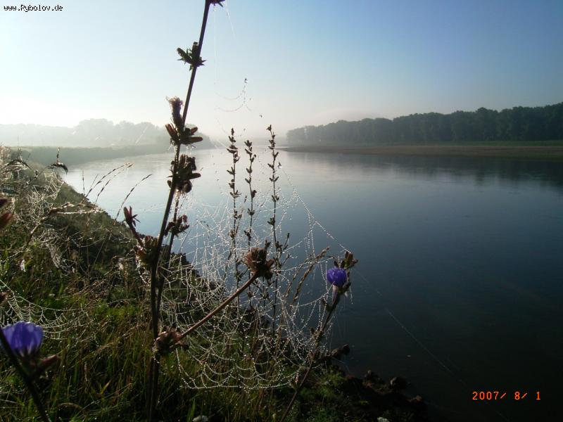 --�� �����, �� ����� - ����� ���� - ������� (����������)