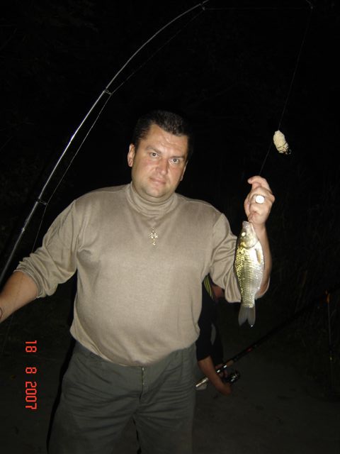 --������ - ������� (����������)