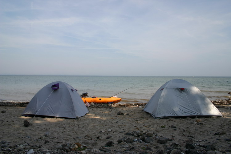 --������ - ������� (����������)