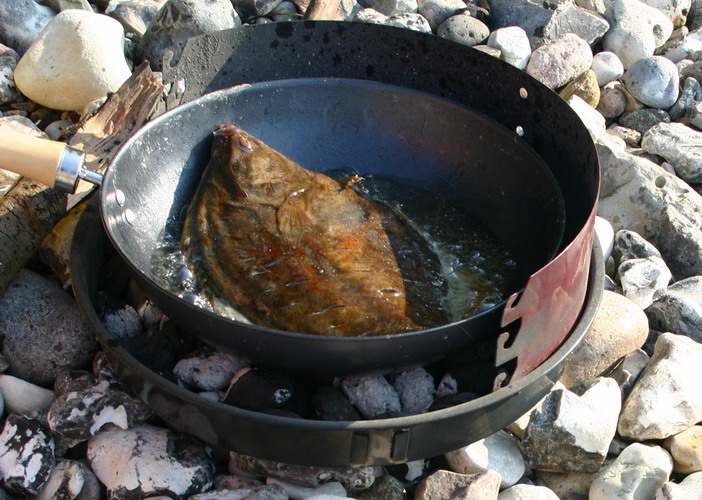 --Mahlzeit - ������� (����������)