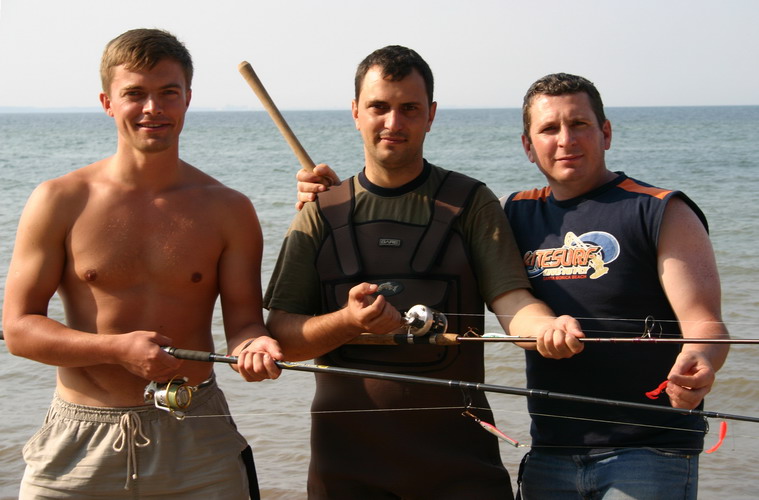 --��� - ������� (����������)