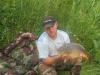 � ��������� ���. - ������� (����������)