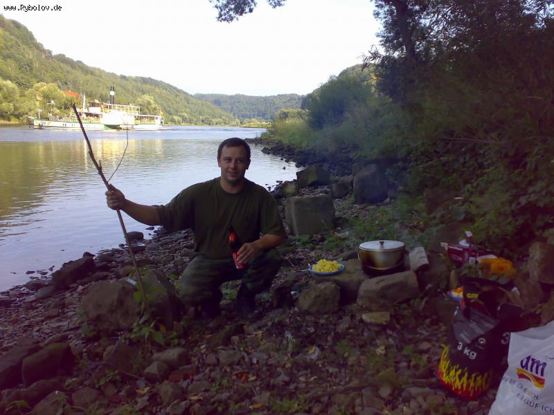 --���!!! - ������� (����������)