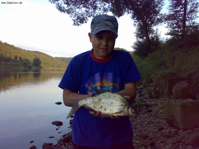 --������!!! - ������� (����������)