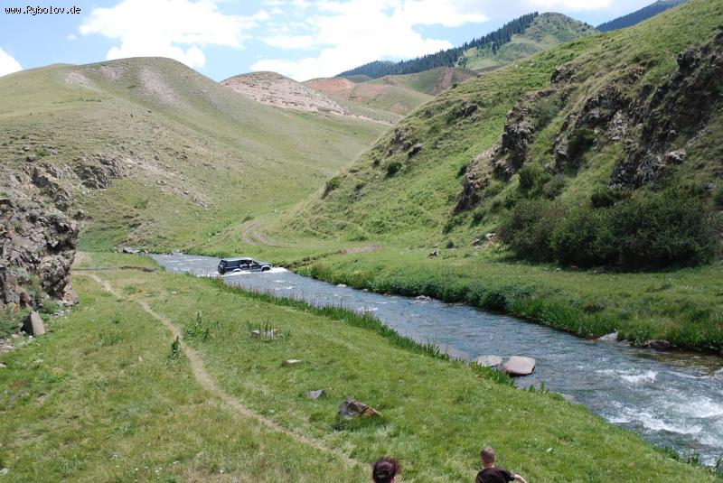 --������ - ������� (����������)