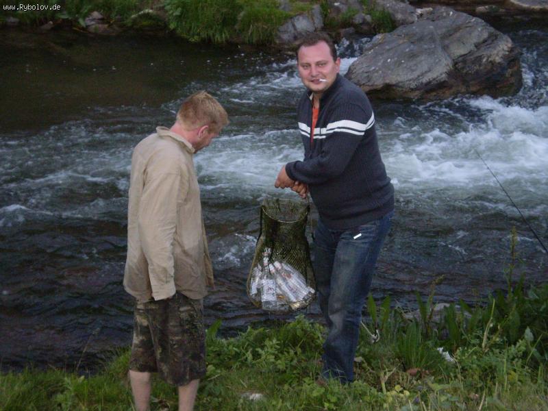 --������ - ������� (����������)