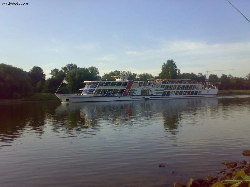 --�����!!! - ������� (����������)