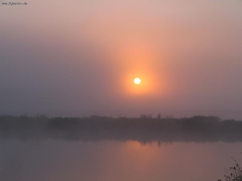 --������ - ������� (����������)