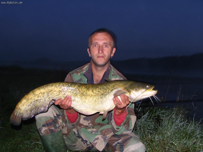 --����� �������� - ������� (����������)