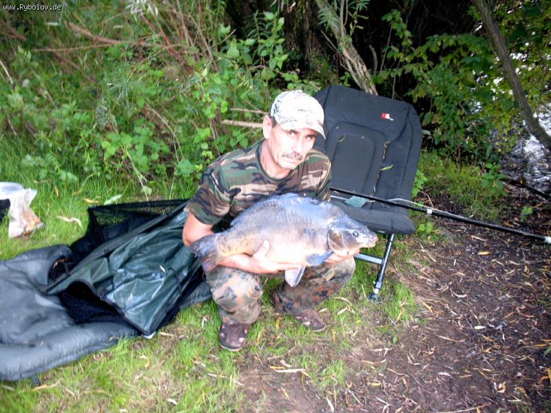 --Osterfeldsee. - ������� (����������)