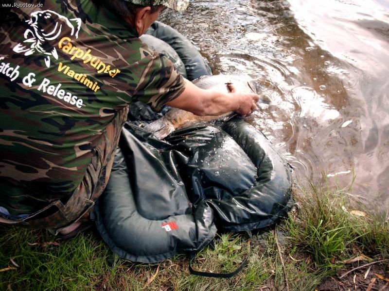 --Davai domoi! - ������� (����������)