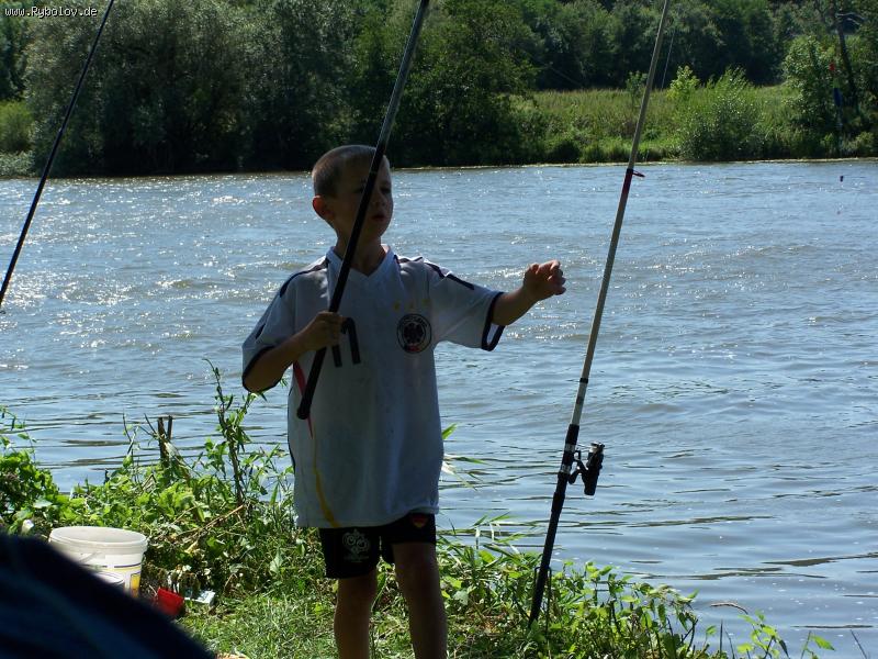 --������� ���� ����� - ������� (����������)