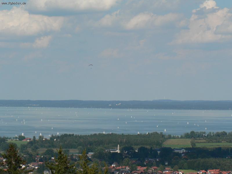 --Chiemsee -  ()