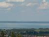 Chiemsee - рыбалка (фотоальбом)