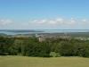 Chiemsee - рыбалка (фотоальбом)