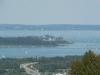 Chiemsee - рыбалка (фотоальбом)