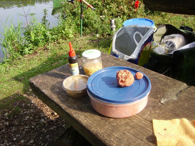 --������� ��� ������ - ������� (����������)