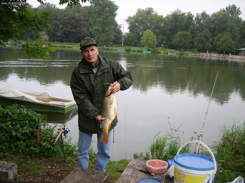 --���� �� ����� - ������� (����������)