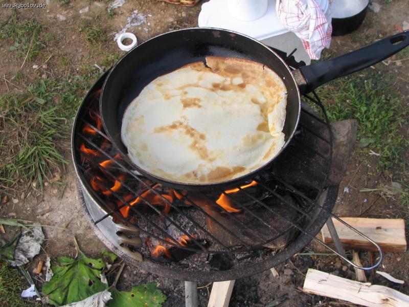 --блины - рыбалка (фотоальбом)