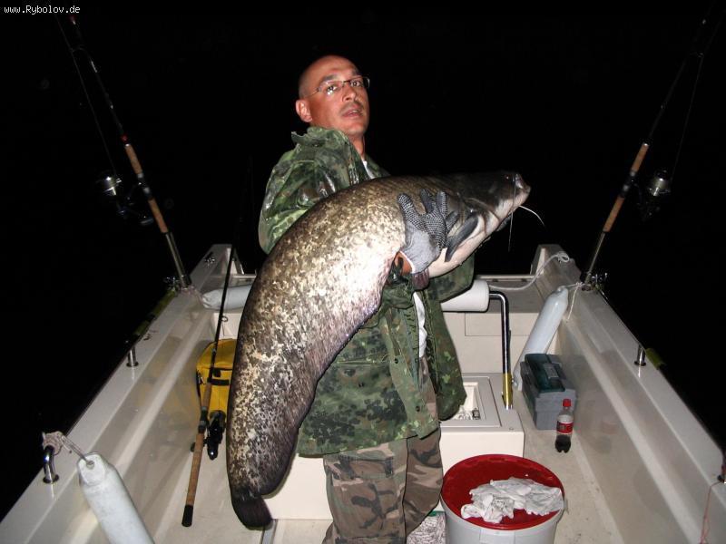 --��� ��������� �� 1,54 � - ������� (����������)