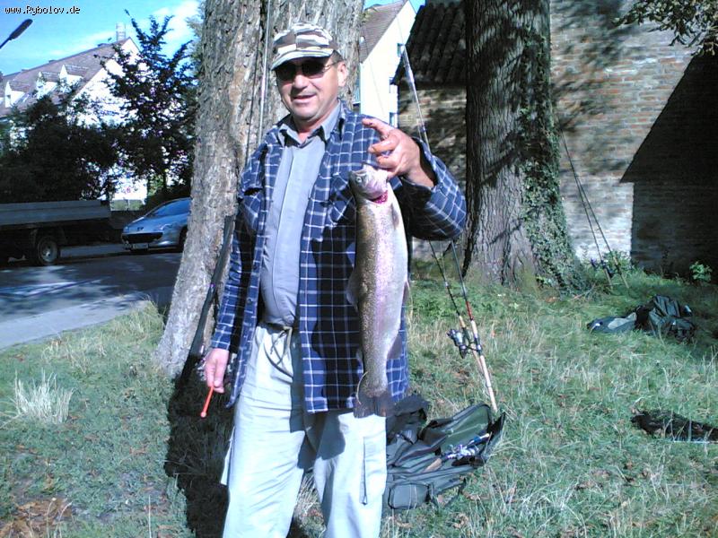 --���� � Forell - ������� (����������)