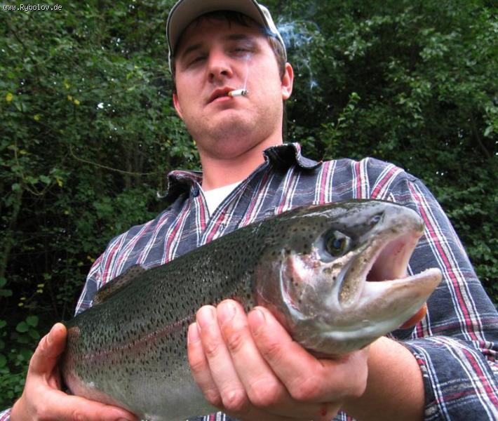 --���� ����� ! - ������� (����������)