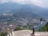 Gardasee Italia -  ()