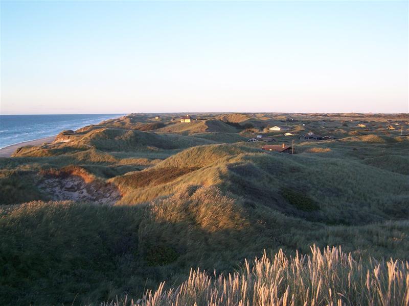 --������� ������ � ����� - ������� (����������)