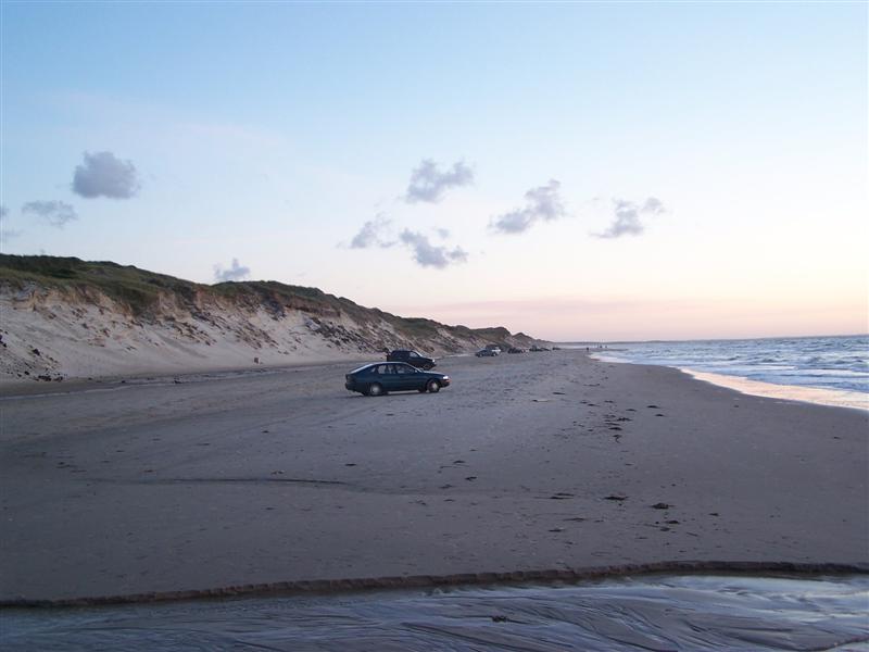 --�� ������� ������. (�����) - ������� (����������)