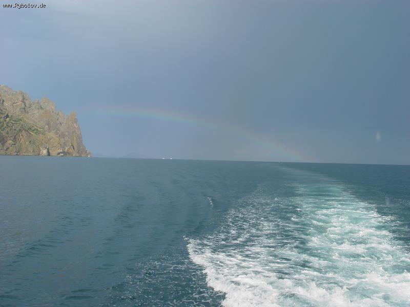 --������ ���� - ������� (����������)