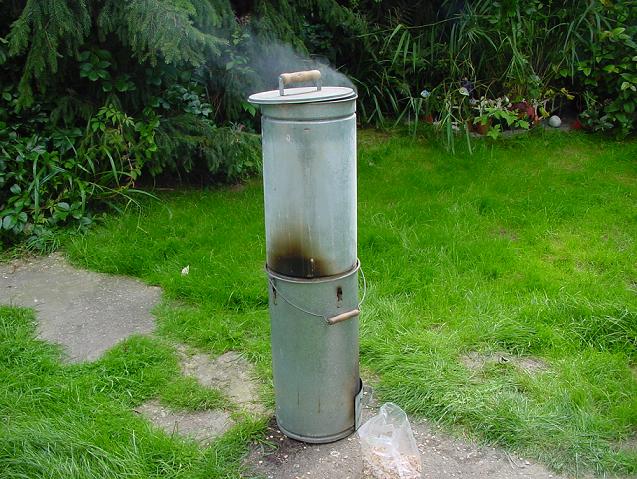 --�������� - ������� (����������)